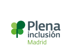 Plena inclusión Madrid