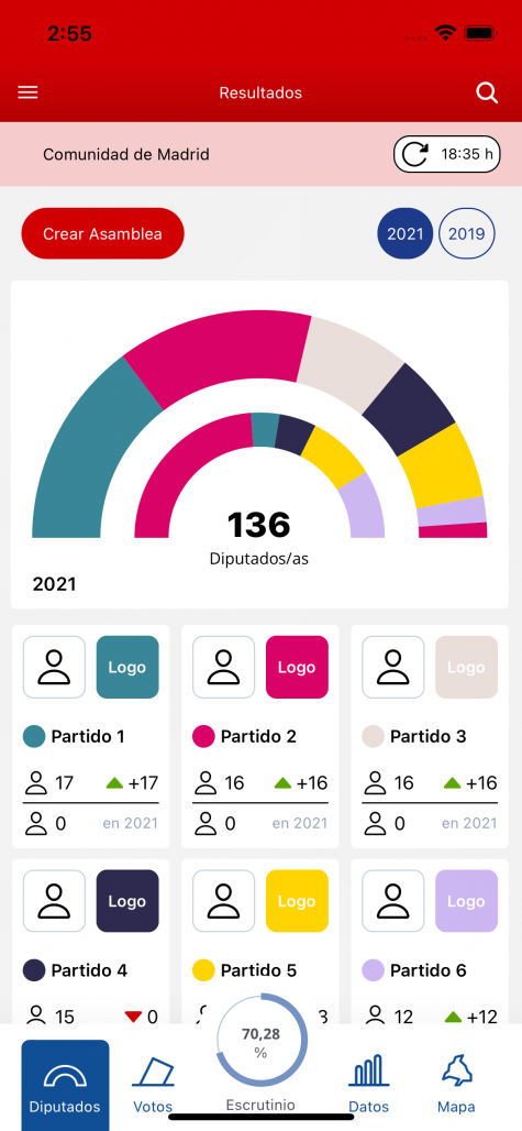 app resultados1