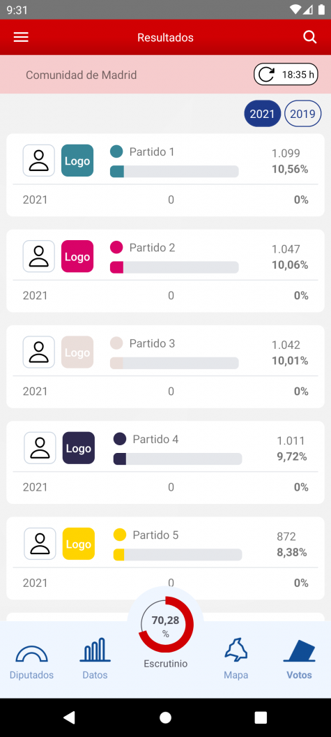 app resultados2